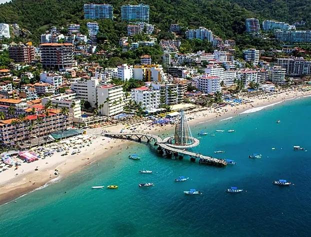 ZonaZ Boutique Hotel hotel detail image 2