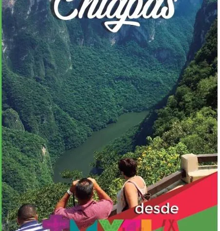 Hotel Santo Domingo hotel detail image 3