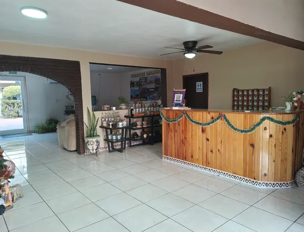 Hotel kii hotel detail image 1