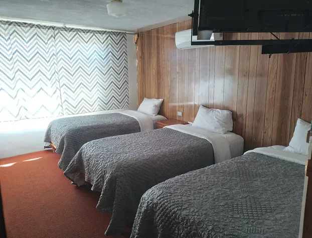 Hotel kii hotel detail image 2