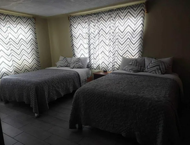 Hotel kii hotel detail image 3