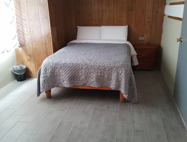 Hotel kii hotel detail image 4