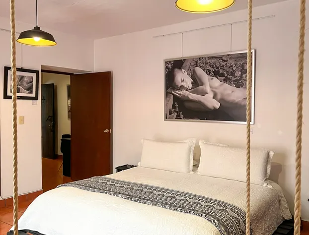 Hotel Boutique Casa Catalá 1921 hotel detail image 3