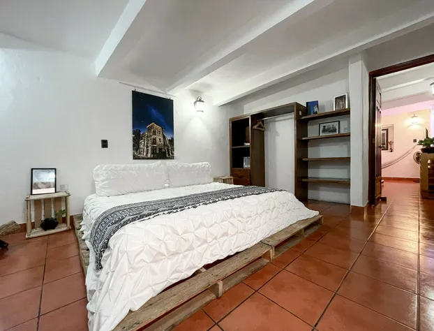 Hotel Boutique Casa Catalá 1921 hotel detail image 4