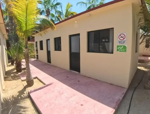 Baja Joe's Hotel hotel detail image 4