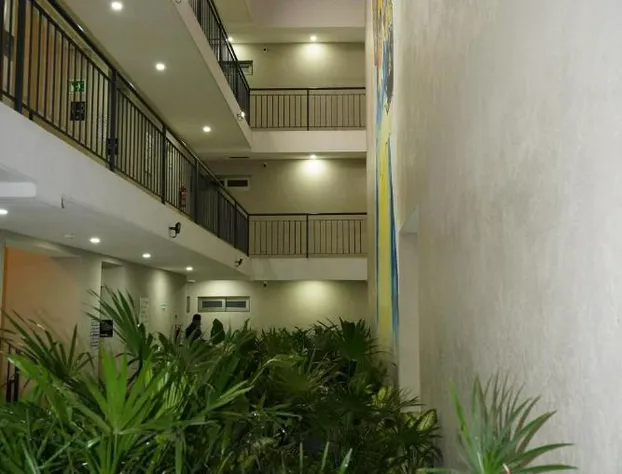 Hotel Puerto Sayulita hotel detail image 3