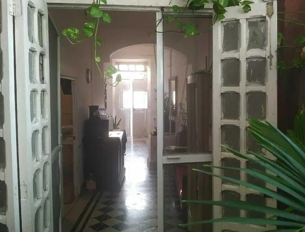 La Casa del Kéej Hostel hotel detail image 3