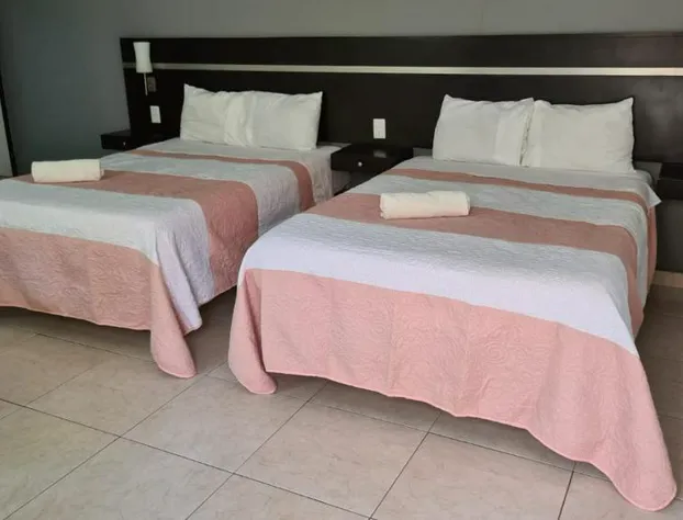 Hotel Miramar hotel detail image 2