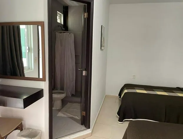 Hotel Miramar hotel detail image 3