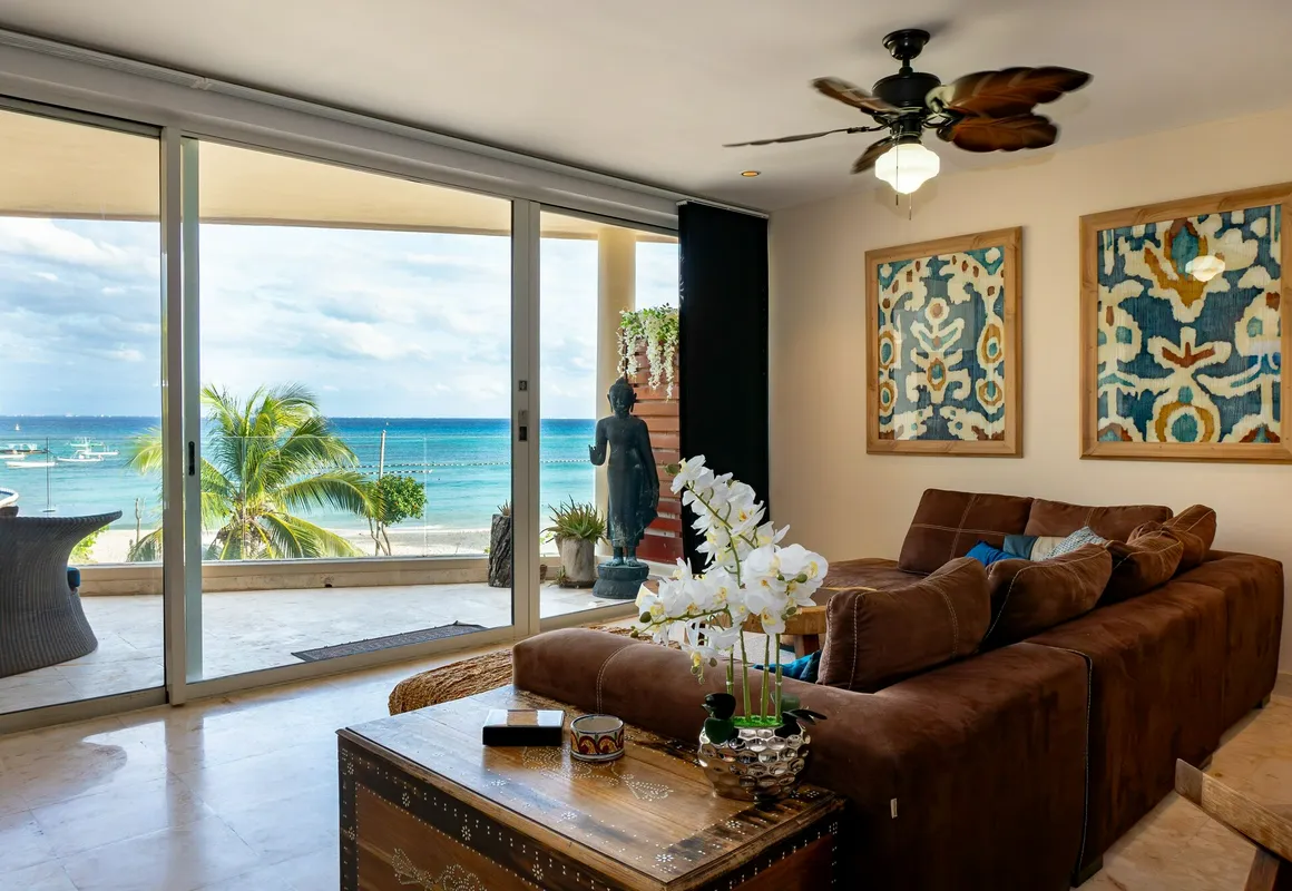 Elements 223 2 Bedroom Condo hotel hero