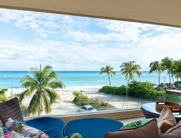 Elements 223 2 Bedroom Condo hotel detail image 2