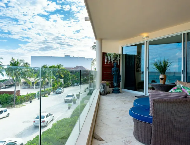 Elements 223 2 Bedroom Condo hotel detail image 3