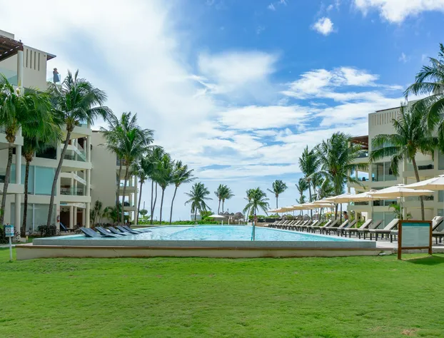 Elements 223 2 Bedroom Condo hotel detail image 4