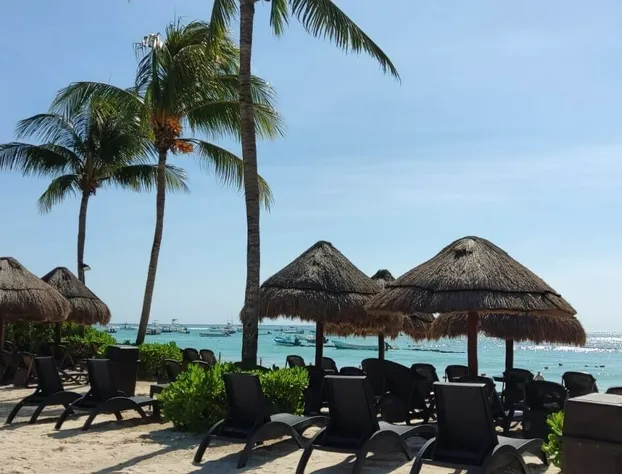 Elements 216 2 Bedroom Condo by RedAwning hotel detail image 1