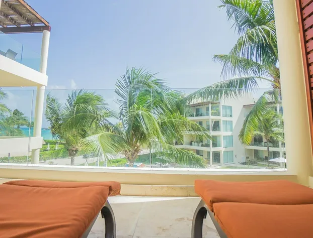 Elements 220 2 Bedroom Condo by RedAwning hotel detail image 1