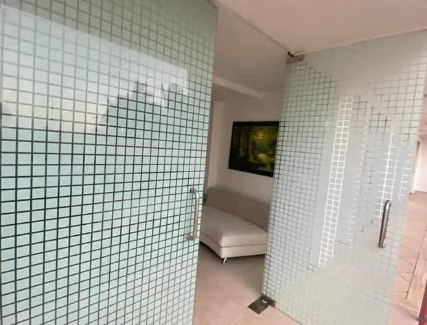 Club de Playa Dioses y Reinas hotel detail image 2