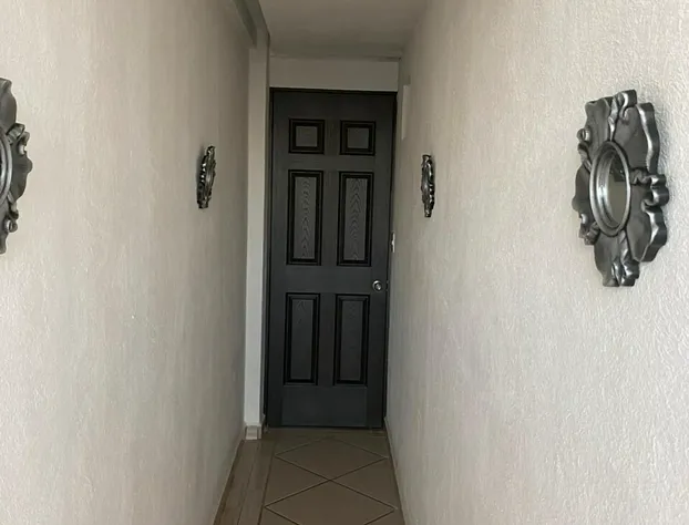 Club de Playa Dioses y Reinas hotel detail image 3