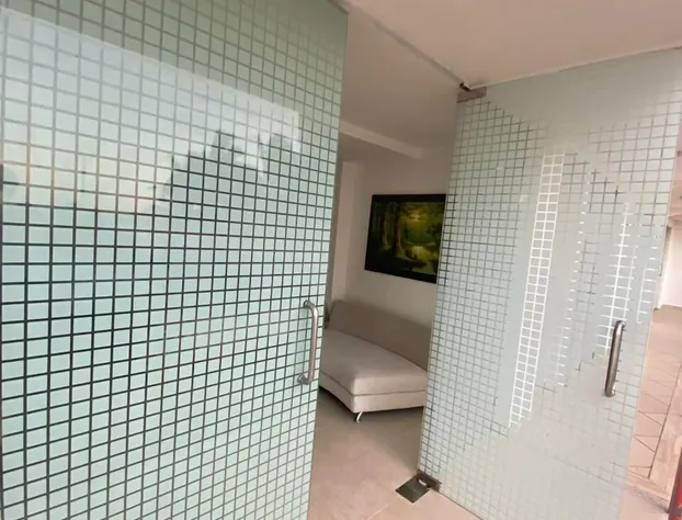 Club de Playa Dioses y Reinas hotel detail image 1