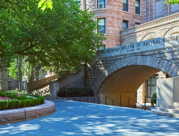 5th & 55th Residence Club hotel detail image 4