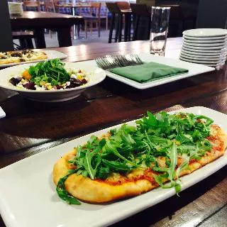 Comfort Suites hotel detail image 1