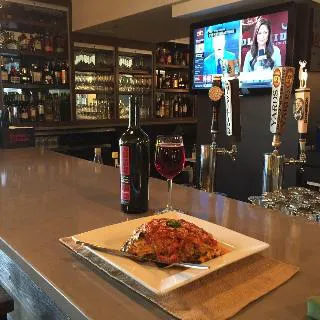 Comfort Suites hotel detail image 2