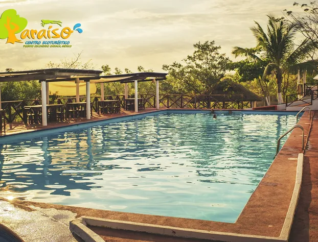 Casa Paraiso Hotel Boutique hotel detail image 1