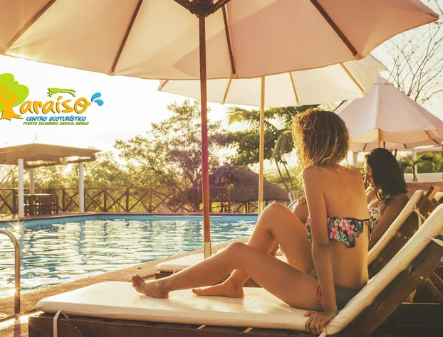 Casa Paraiso Hotel Boutique hotel detail image 2