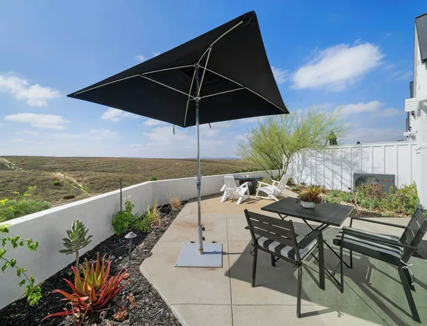 The New Inn hotel detail image 3