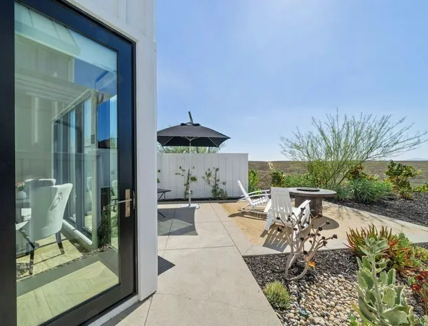 The New Inn hotel detail image 4