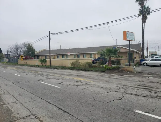 Hotel Portlight hotel detail image 3