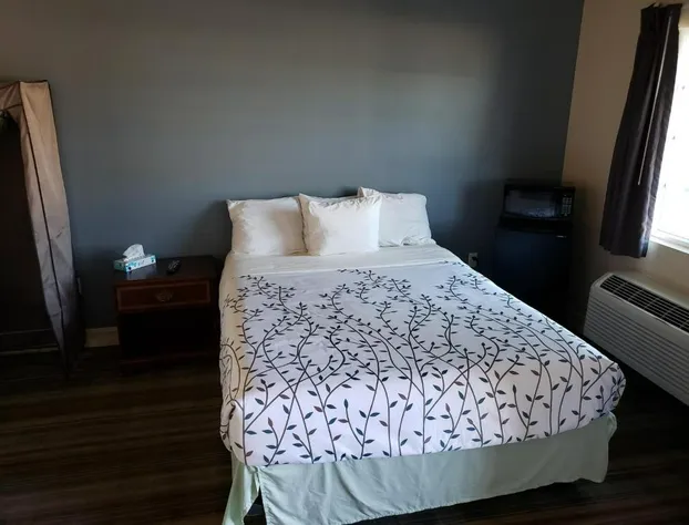 Hotel Portlight hotel detail image 4