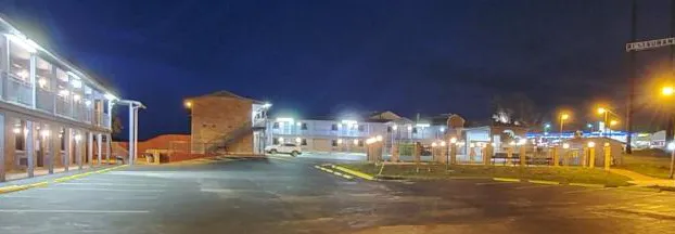 The Country Corner Inn hotel detail image 3