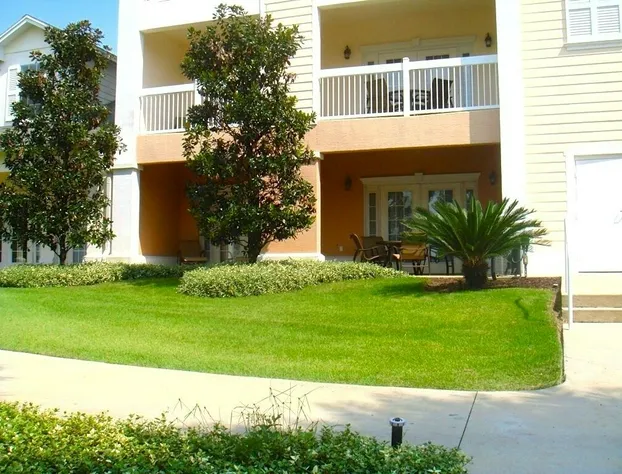 Je35894 Reunion Resort 3 Bed 2 Baths Condo hotel detail image 1