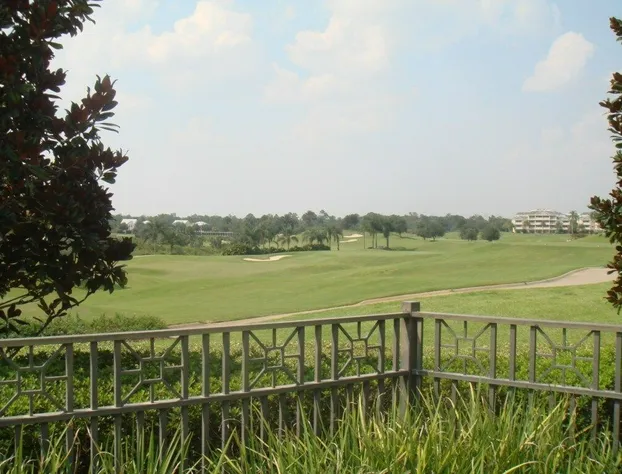 Je35894 Reunion Resort 3 Bed 2 Baths Condo hotel detail image 2