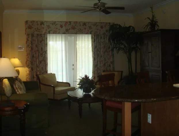 Je35894 Reunion Resort 3 Bed 2 Baths Condo hotel detail image 3