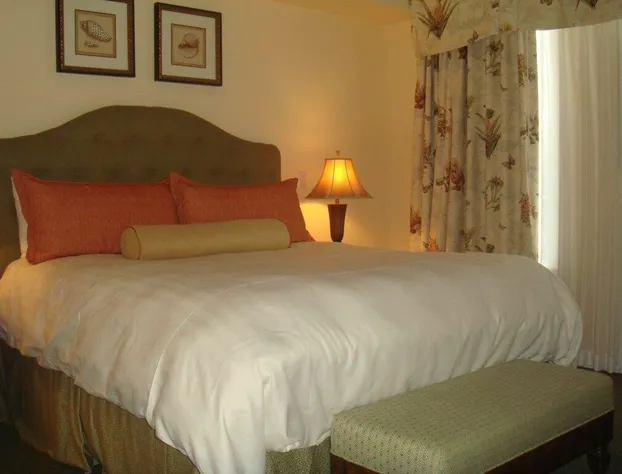 Je35894 Reunion Resort 3 Bed 2 Baths Condo hotel detail image 4