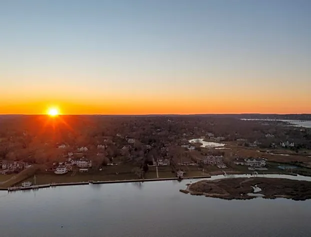Beachwalk at Sea Bright hotel detail image 2