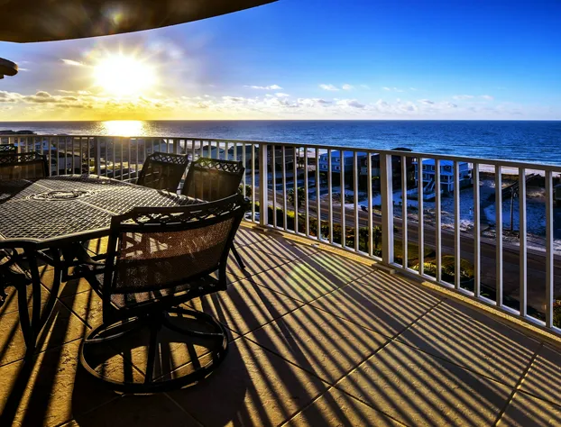 Mustique 901 hotel detail image 1