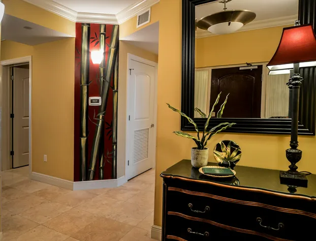 Mustique 901 hotel detail image 2