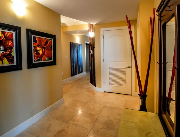 Mustique 901 hotel detail image 3