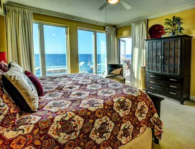 Mustique 901 hotel detail image 4