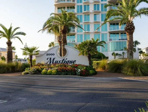 Mustique 901 hotel detail image 1