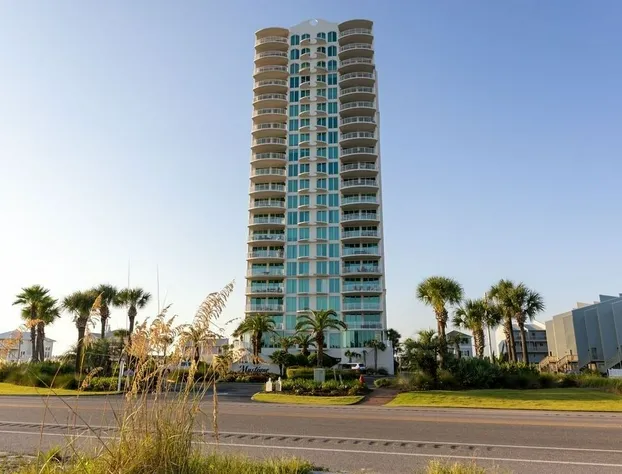 Mustique 901 hotel detail image 2