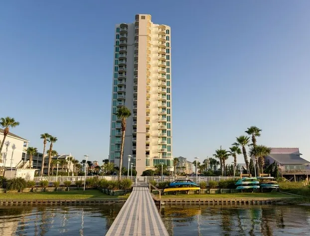 Mustique 901 hotel detail image 4