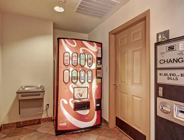 5983 Hidden River Lodge 3 Bedroom Condo by RedAwning hotel detail image 4