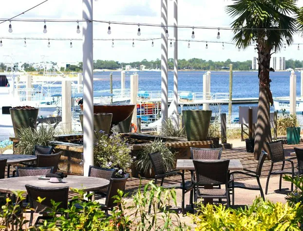 Caribe Resort Unit C201 hotel detail image 1