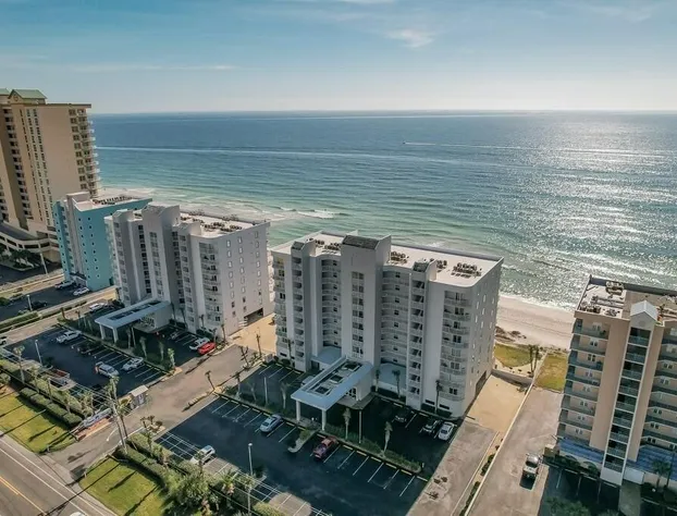 Ocean House Unit 1404 hotel detail image 2
