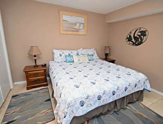 Island Shores hotel detail image 3