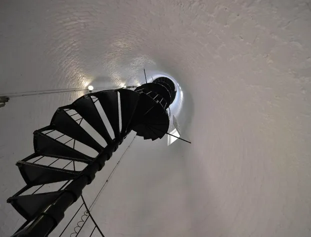 Casa Caribe @ Duval Square hotel detail image 2