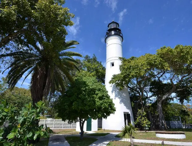 Casa Caribe @ Duval Square hotel detail image 3